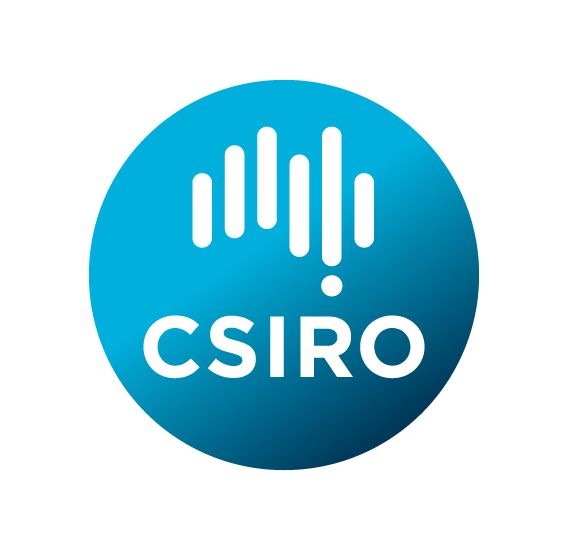 The Commonwealth Scientific and Industrial Research Organisation