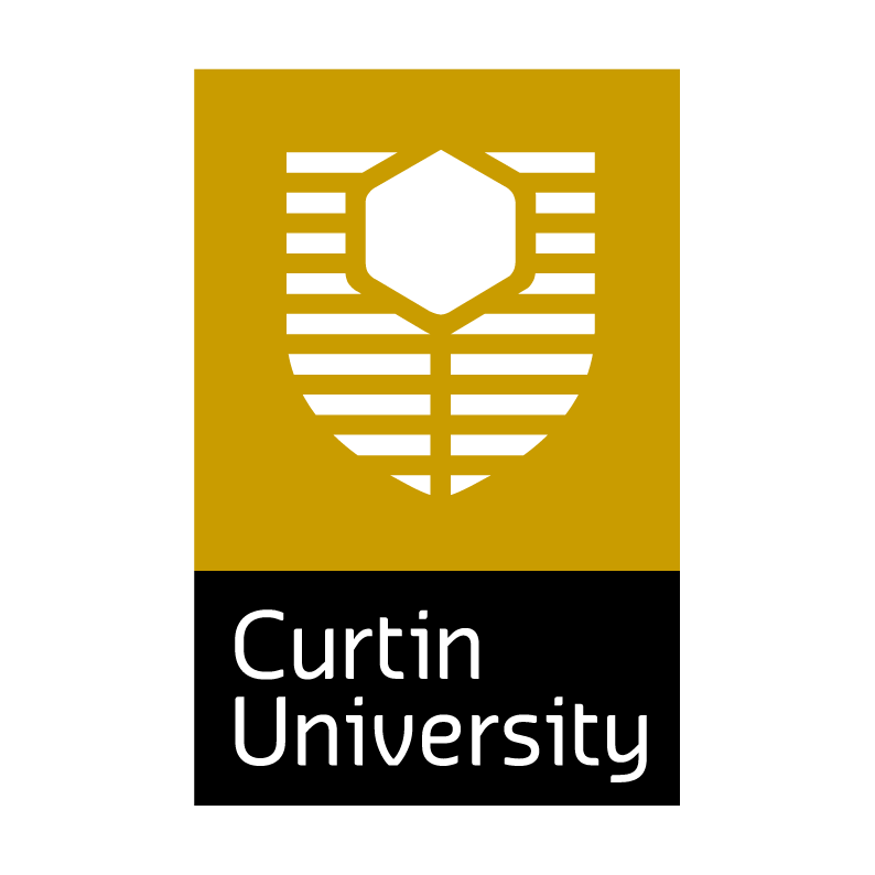 Centre for Crop and Disease Management, Curtin University