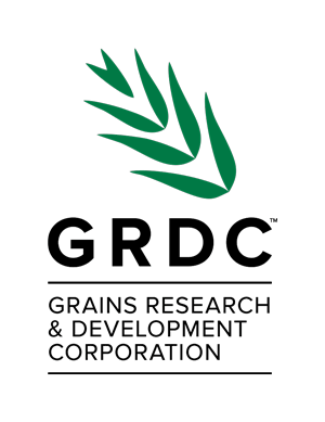 Grains Research and Development Cooperation