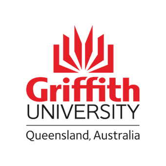 Griffith University