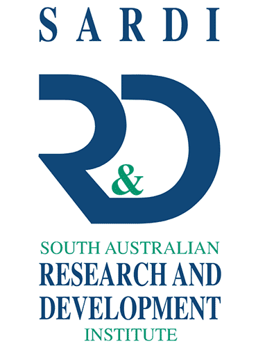 The South Australian Research and Development Institute